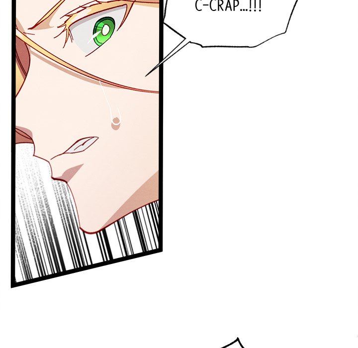 That Couple Has A Secret That Couple Has A Secret EP 57 - Toomics page 149 - 