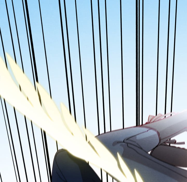 That Couple Has A Secret That Couple Has A Secret EP 57 - Toomics page 152 - 
