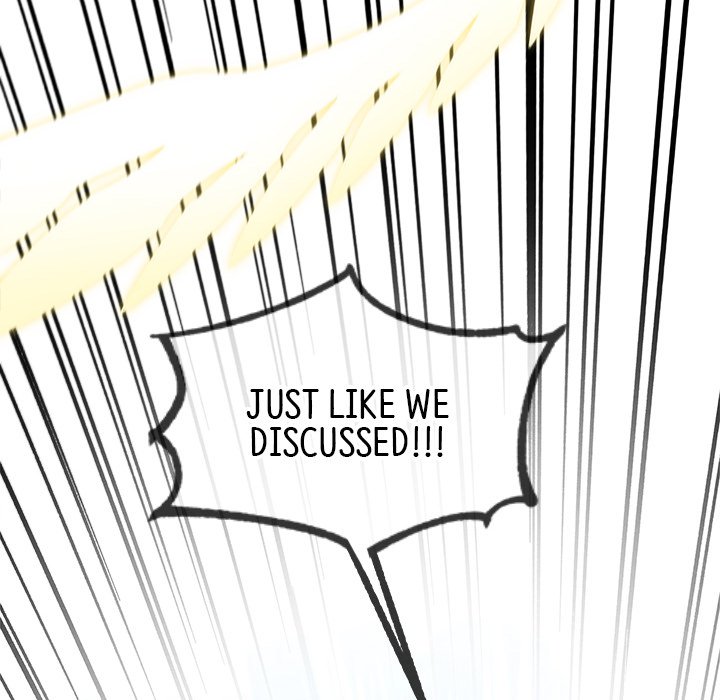 That Couple Has A Secret That Couple Has A Secret EP 57 - Toomics page 154 - 
