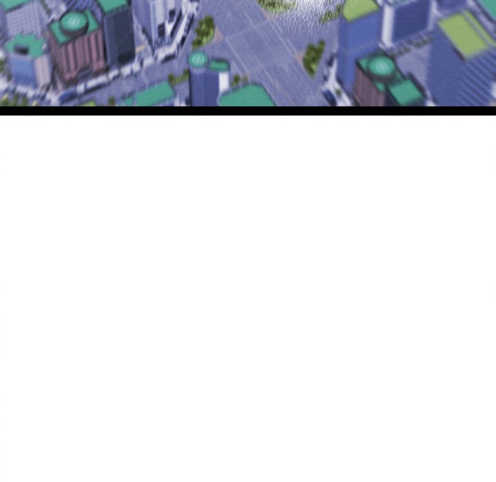 That Couple Has A Secret That Couple Has A Secret EP 57 - Toomics page 156 - 