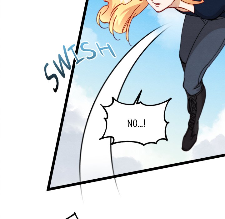 That Couple Has A Secret That Couple Has A Secret EP 57 - Toomics page 158 - 