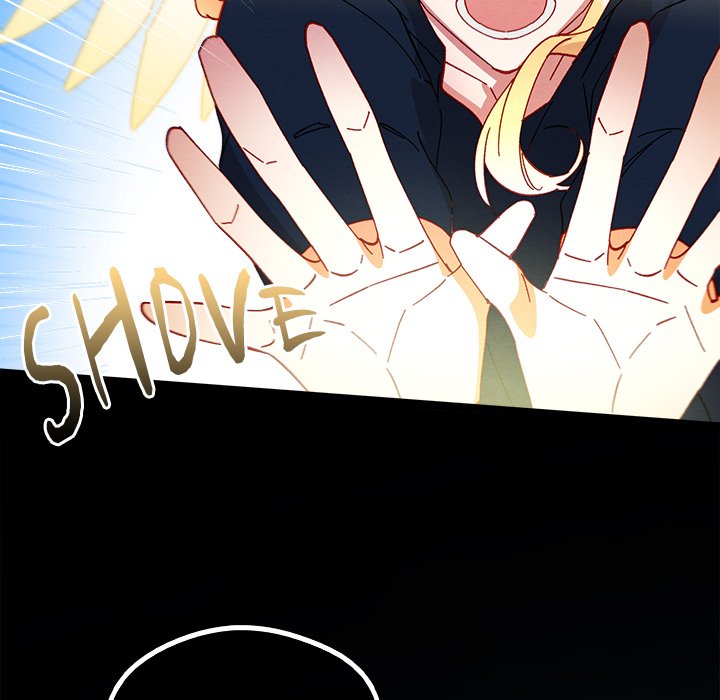 That Couple Has A Secret That Couple Has A Secret EP 57 - Toomics page 160 - 