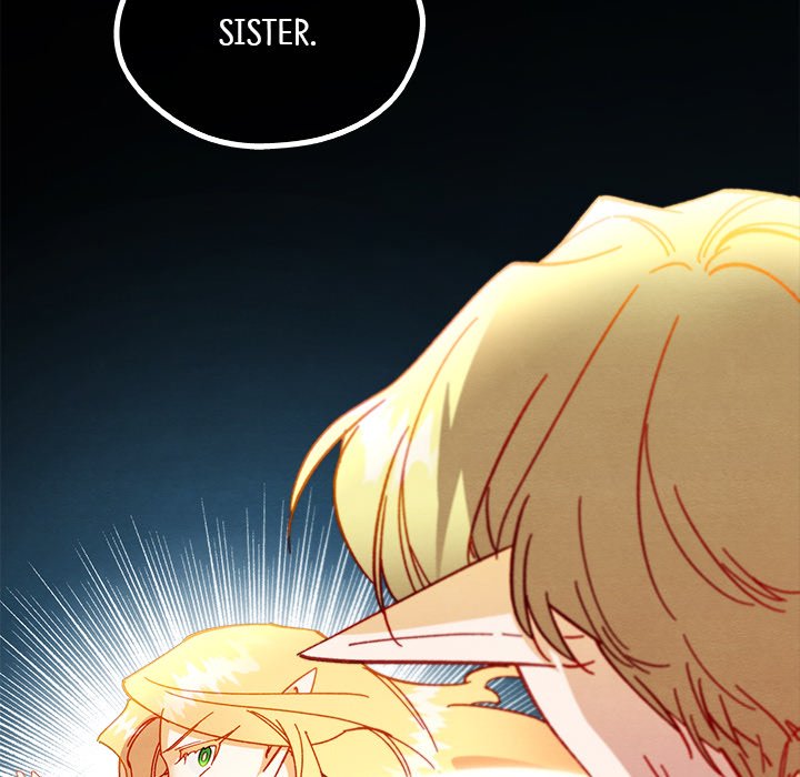 That Couple Has A Secret That Couple Has A Secret EP 57 - Toomics page 161 - 