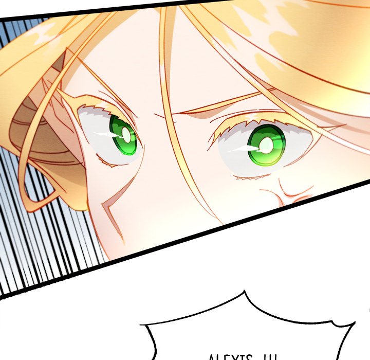 That Couple Has A Secret That Couple Has A Secret EP 57 - Toomics page 165 - 