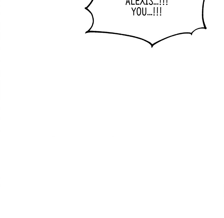 That Couple Has A Secret That Couple Has A Secret EP 57 - Toomics page 166 - 