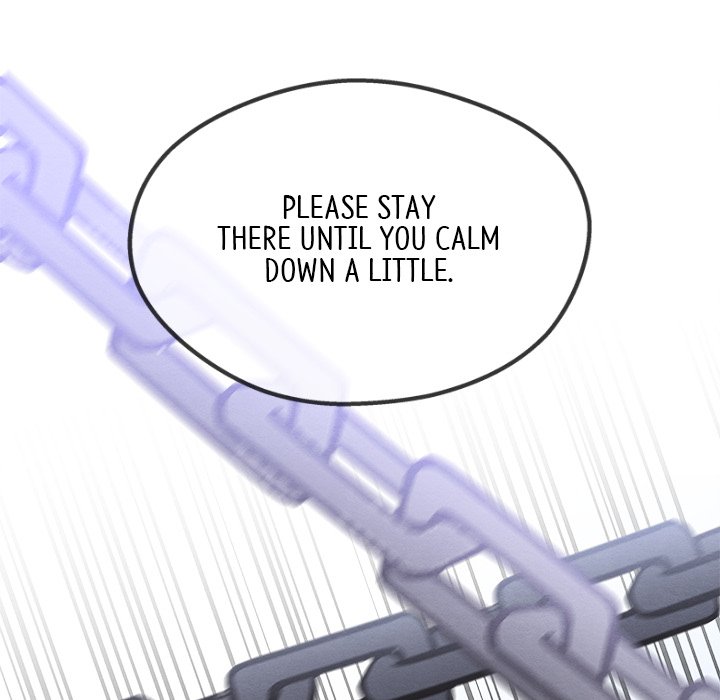 That Couple Has A Secret That Couple Has A Secret EP 57 - Toomics page 167 - 