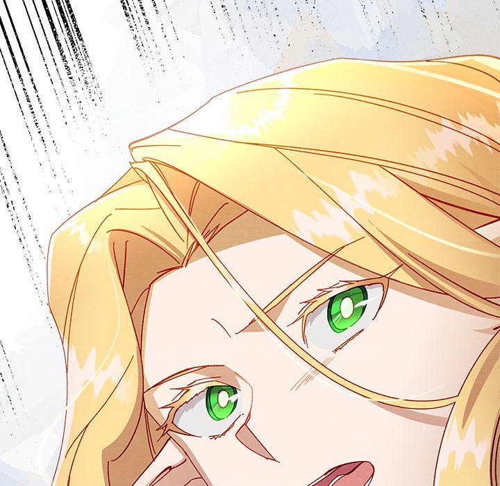 That Couple Has A Secret That Couple Has A Secret EP 57 - Toomics page 172 - 
