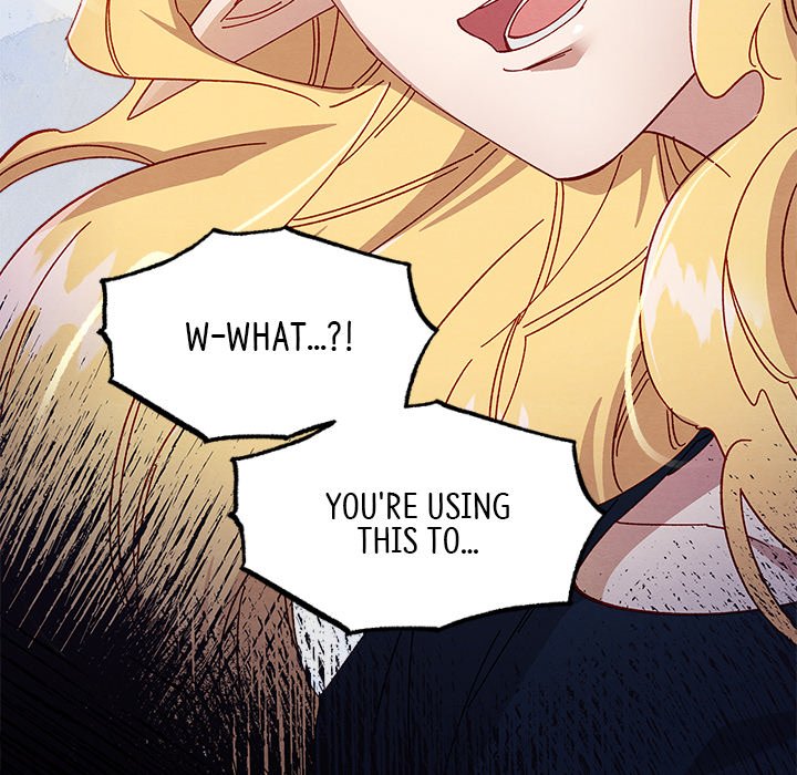 That Couple Has A Secret That Couple Has A Secret EP 57 - Toomics page 173 - 