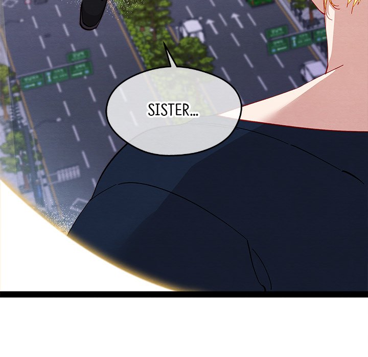 That Couple Has A Secret That Couple Has A Secret EP 57 - Toomics page 22 - 