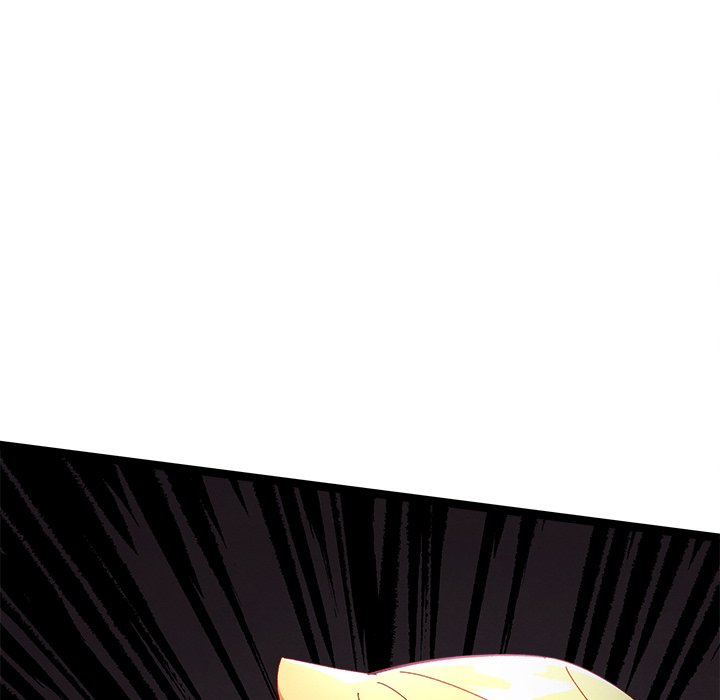 That Couple Has A Secret That Couple Has A Secret EP 57 - Toomics page 23 - 