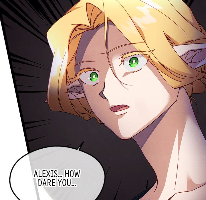 That Couple Has A Secret That Couple Has A Secret EP 57 - Toomics page 24 - 