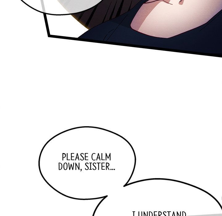 That Couple Has A Secret That Couple Has A Secret EP 57 - Toomics page 25 - 