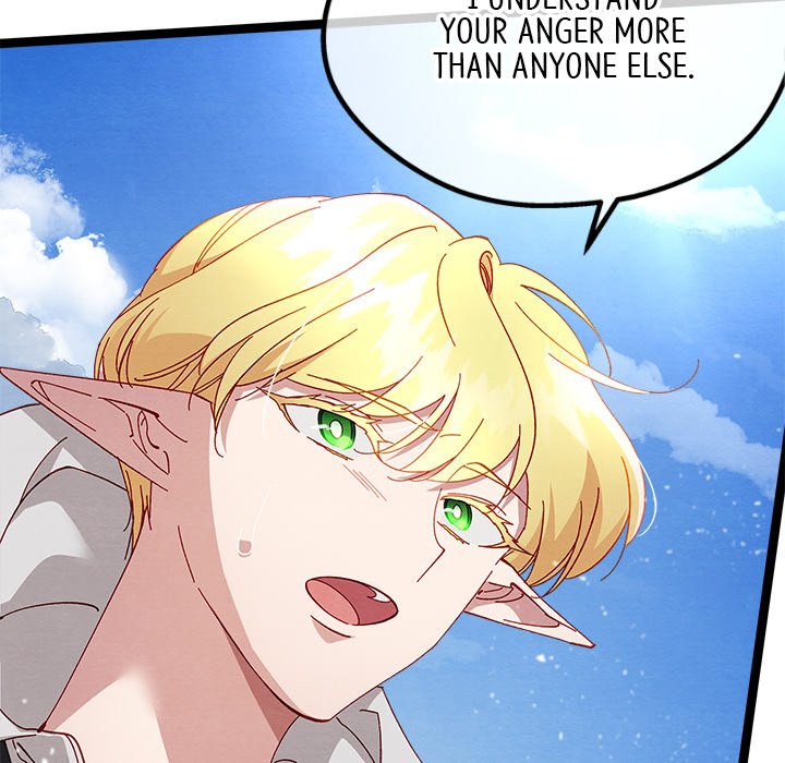 That Couple Has A Secret That Couple Has A Secret EP 57 - Toomics page 26 - 