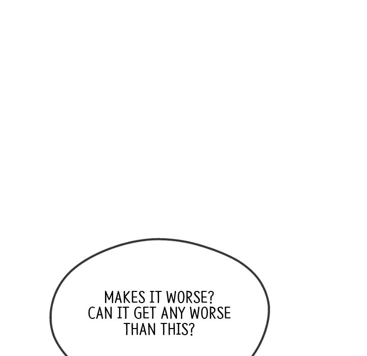 That Couple Has A Secret That Couple Has A Secret EP 57 - Toomics page 28 - 