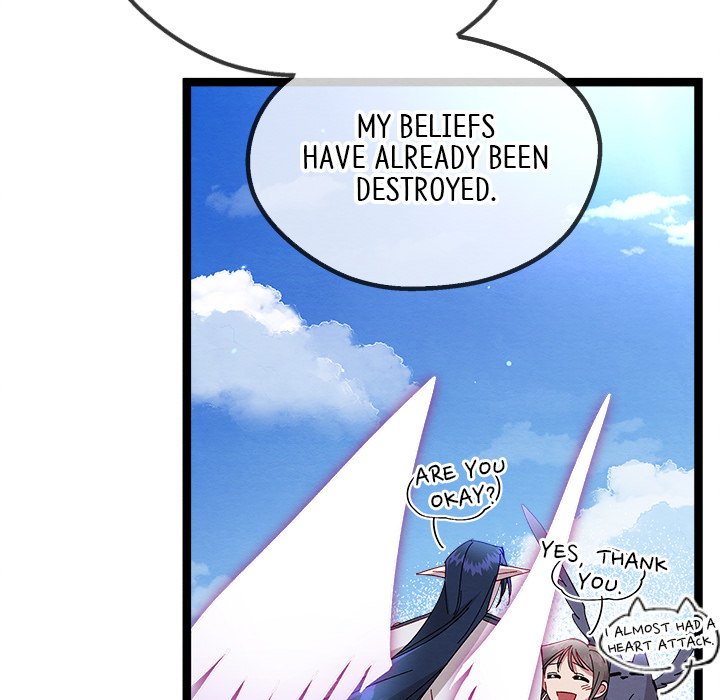 That Couple Has A Secret That Couple Has A Secret EP 57 - Toomics page 29 - 