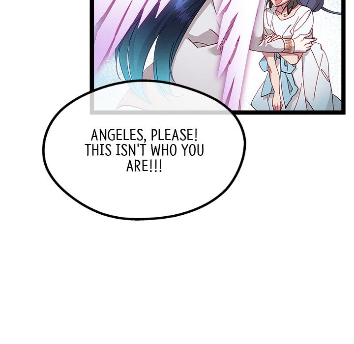 That Couple Has A Secret That Couple Has A Secret EP 57 - Toomics page 30 - 