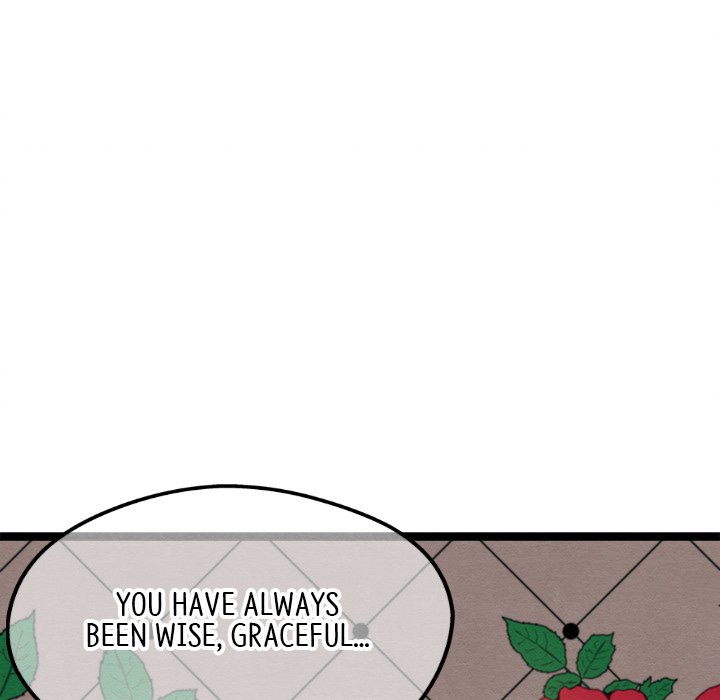 That Couple Has A Secret That Couple Has A Secret EP 57 - Toomics page 31 - 