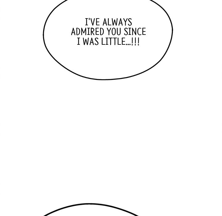 That Couple Has A Secret That Couple Has A Secret EP 57 - Toomics page 35 - 
