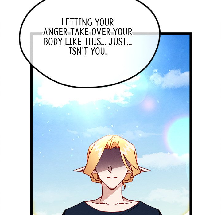 That Couple Has A Secret That Couple Has A Secret EP 57 - Toomics page 36 - 