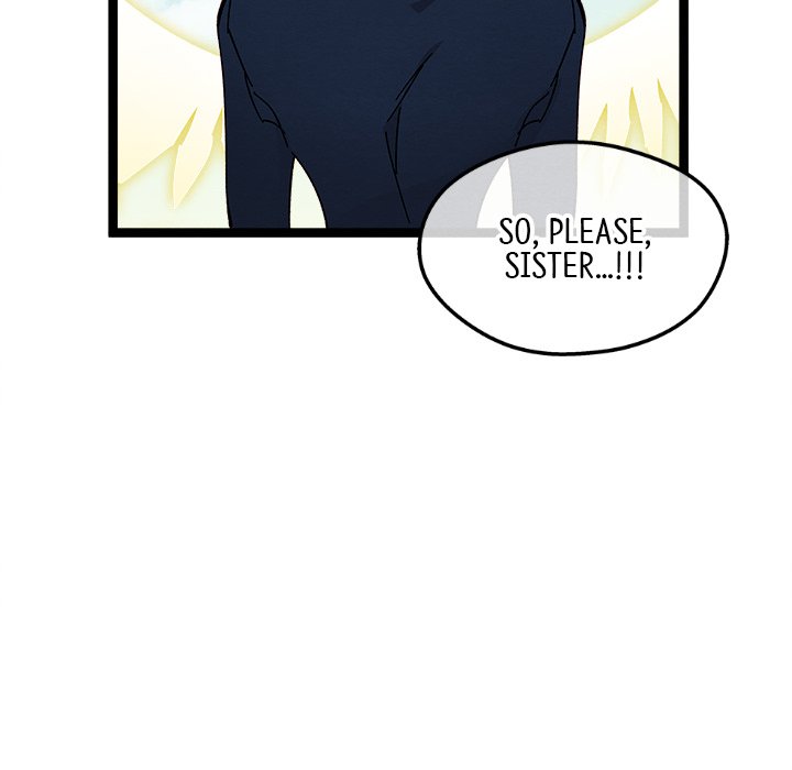 That Couple Has A Secret That Couple Has A Secret EP 57 - Toomics page 37 - 