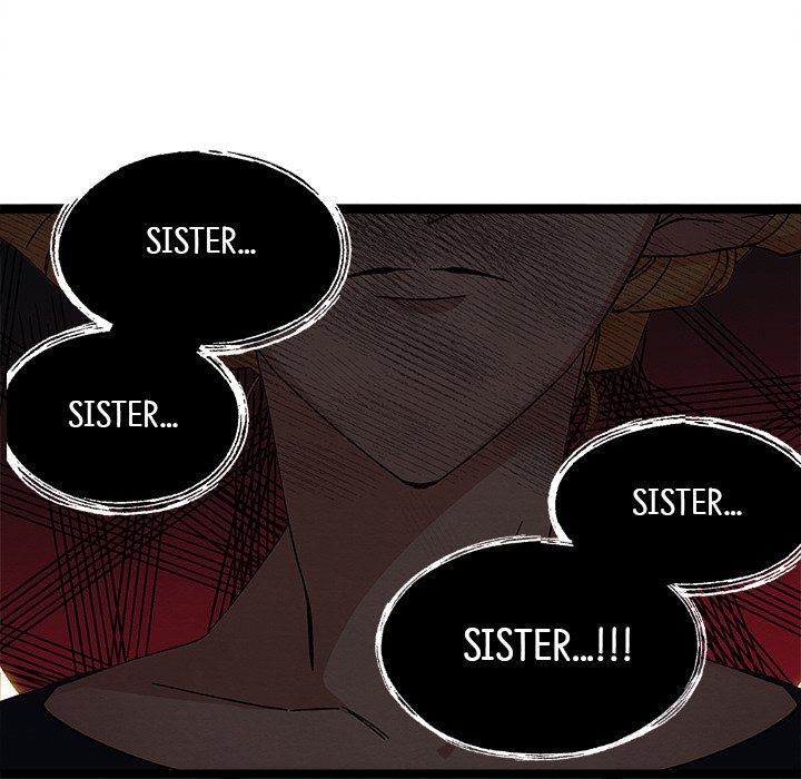 That Couple Has A Secret That Couple Has A Secret EP 57 - Toomics page 38 - 