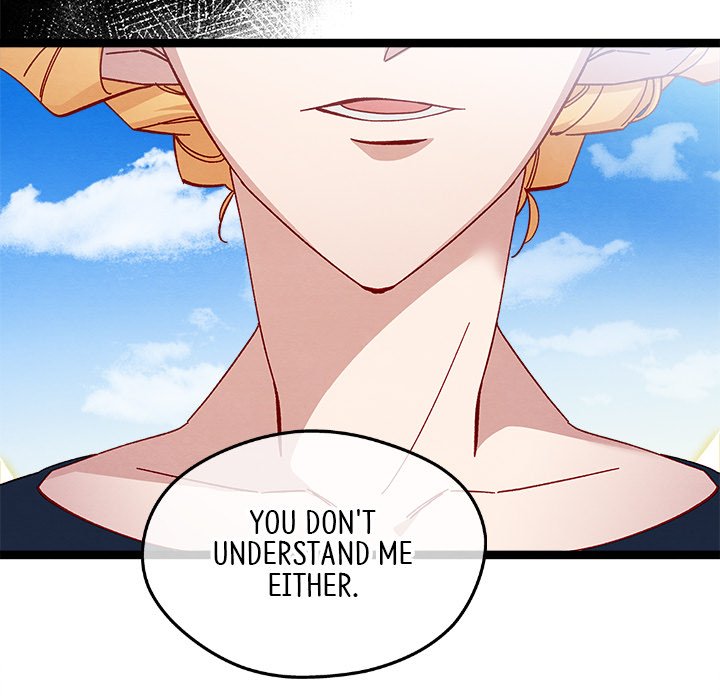 That Couple Has A Secret That Couple Has A Secret EP 57 - Toomics page 40 - 