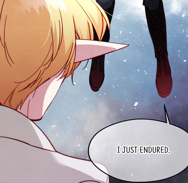 That Couple Has A Secret That Couple Has A Secret EP 57 - Toomics page 44 - 