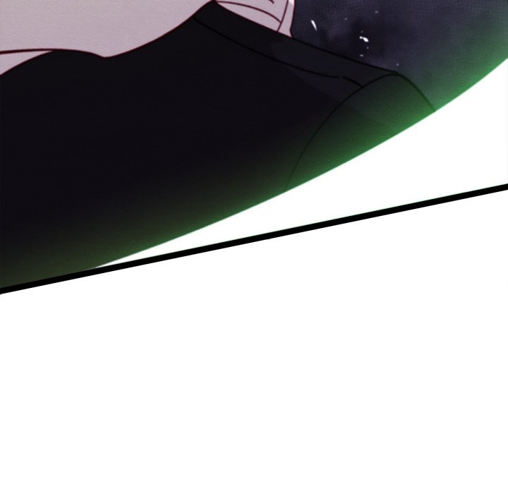 That Couple Has A Secret That Couple Has A Secret EP 57 - Toomics page 45 - 