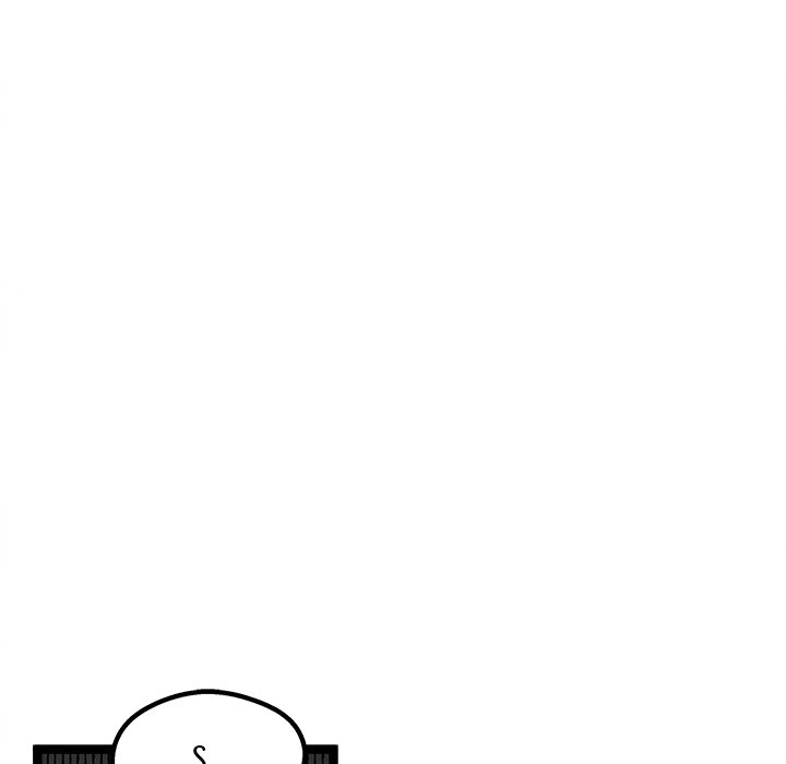 That Couple Has A Secret That Couple Has A Secret EP 57 - Toomics page 46 - 