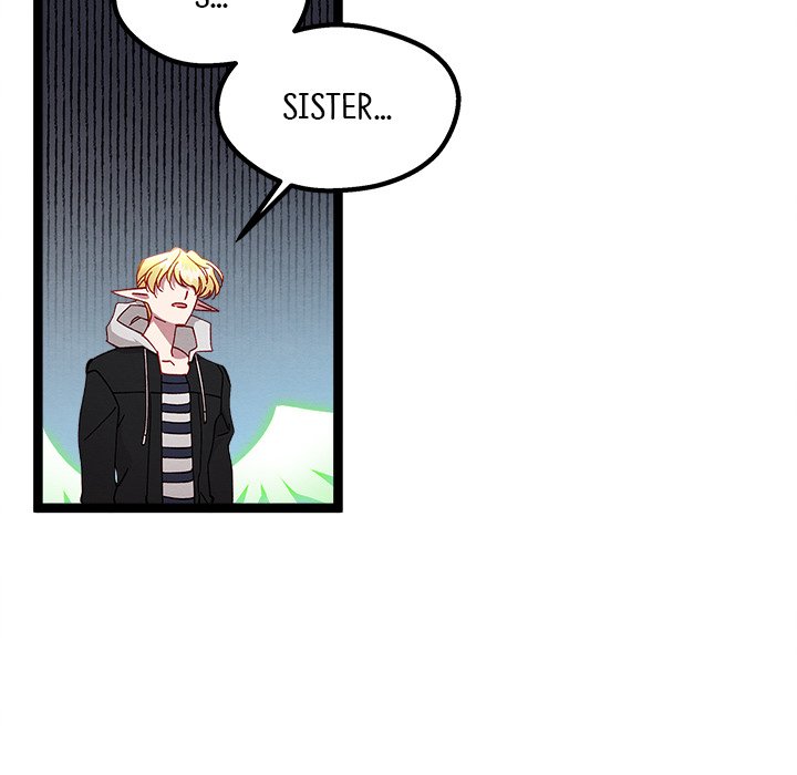 That Couple Has A Secret That Couple Has A Secret EP 57 - Toomics page 47 - 