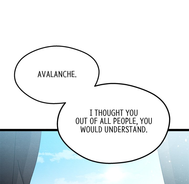 That Couple Has A Secret That Couple Has A Secret EP 57 - Toomics page 48 - 