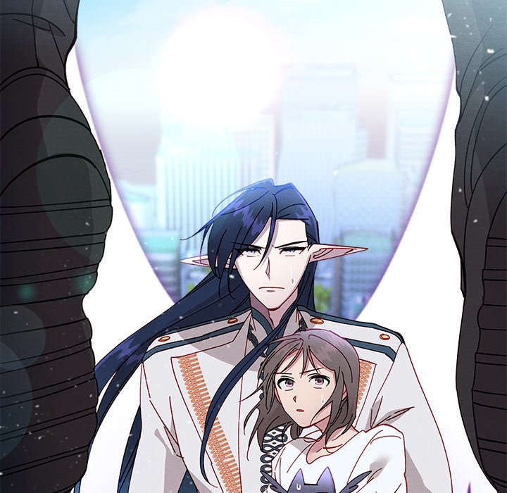 That Couple Has A Secret That Couple Has A Secret EP 57 - Toomics page 49 - 