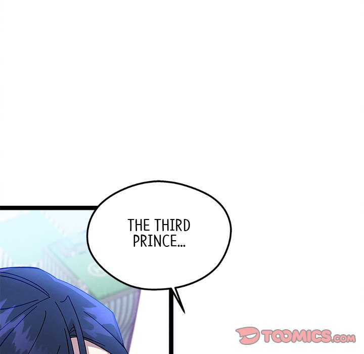 That Couple Has A Secret That Couple Has A Secret EP 57 - Toomics page 51 - 