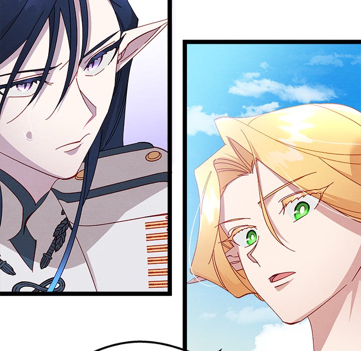 That Couple Has A Secret That Couple Has A Secret EP 57 - Toomics page 52 - 
