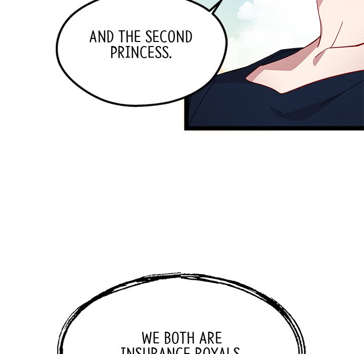 That Couple Has A Secret That Couple Has A Secret EP 57 - Toomics page 53 - 
