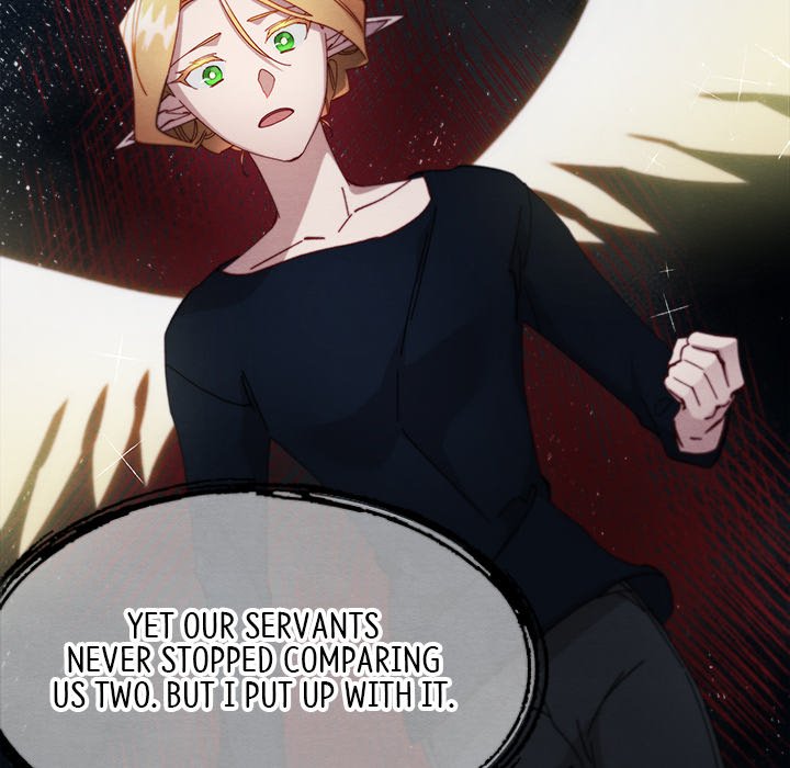 That Couple Has A Secret That Couple Has A Secret EP 57 - Toomics page 56 - 