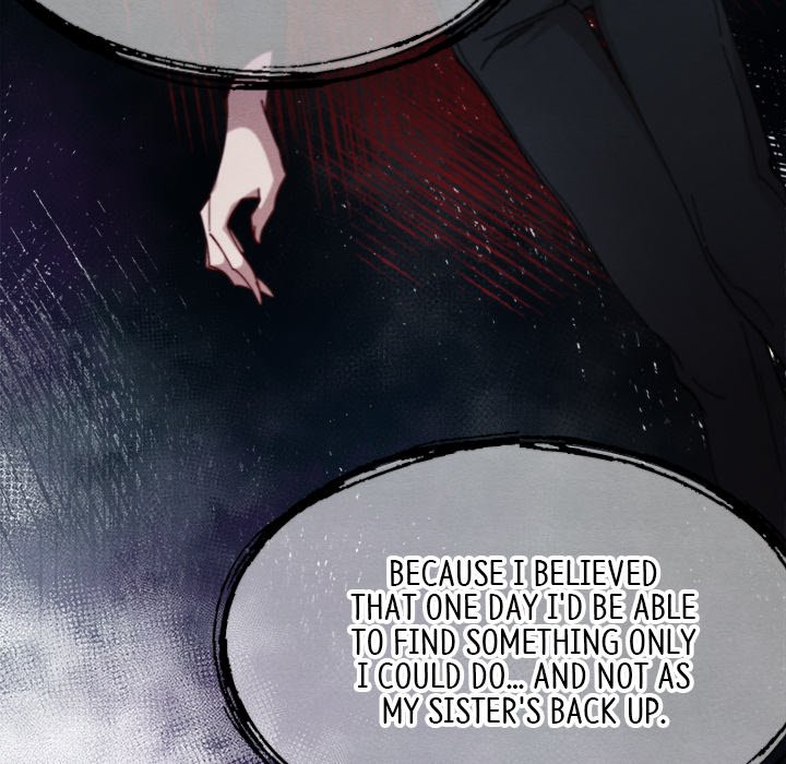 That Couple Has A Secret That Couple Has A Secret EP 57 - Toomics page 57 - 