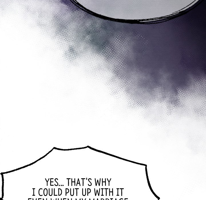 That Couple Has A Secret That Couple Has A Secret EP 57 - Toomics page 58 - 