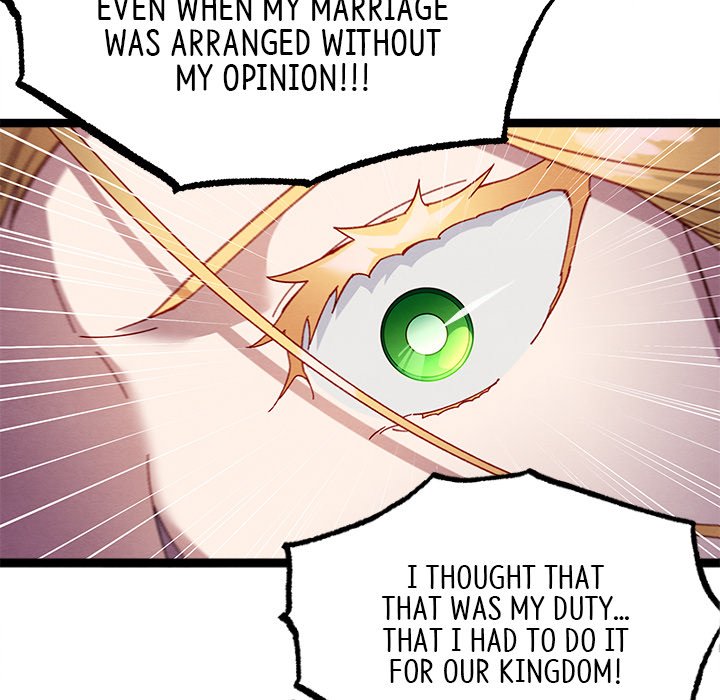 That Couple Has A Secret That Couple Has A Secret EP 57 - Toomics page 59 - 