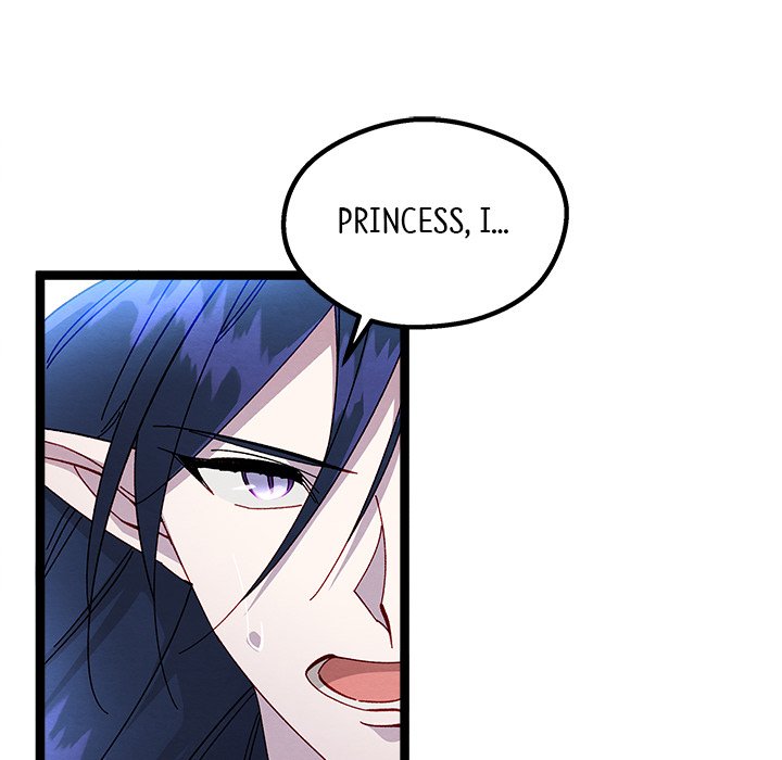 That Couple Has A Secret That Couple Has A Secret EP 57 - Toomics page 61 - 