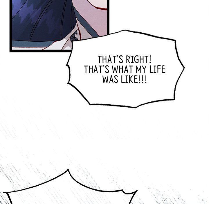 That Couple Has A Secret That Couple Has A Secret EP 57 - Toomics page 62 - 