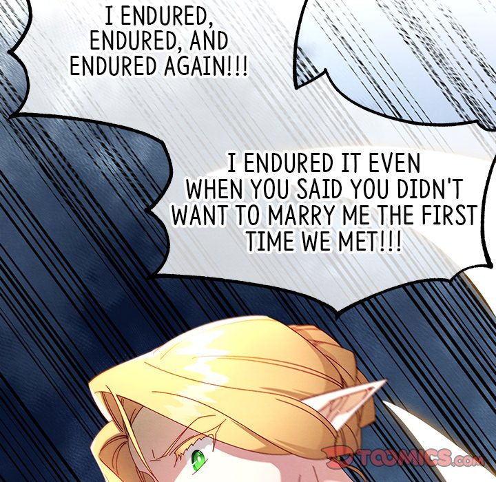 That Couple Has A Secret That Couple Has A Secret EP 57 - Toomics page 63 - 