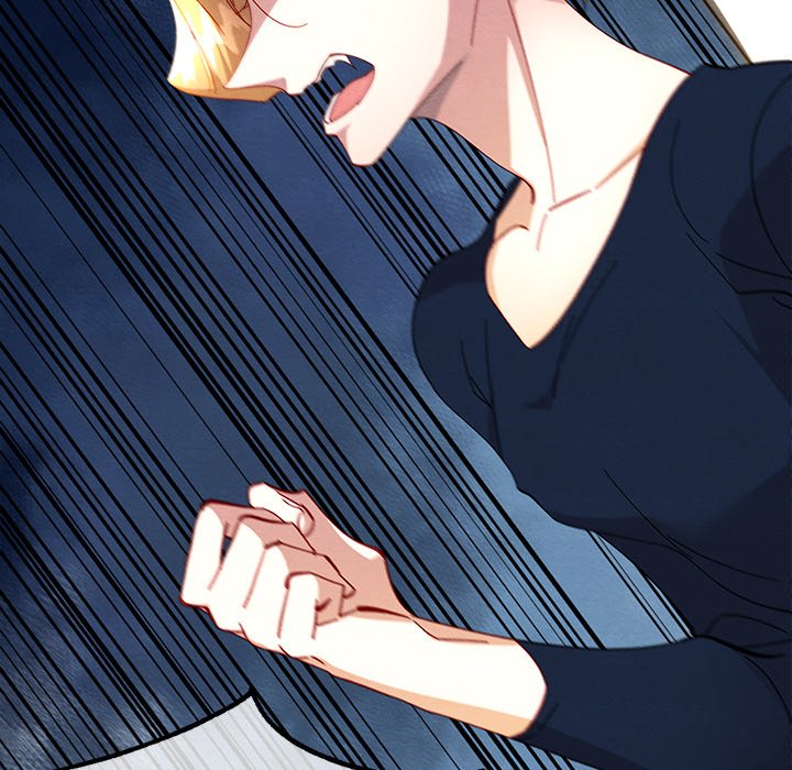 That Couple Has A Secret That Couple Has A Secret EP 57 - Toomics page 64 - 