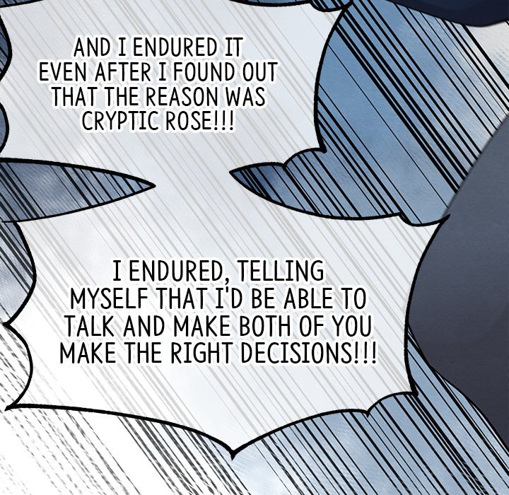 That Couple Has A Secret That Couple Has A Secret EP 57 - Toomics page 65 - 