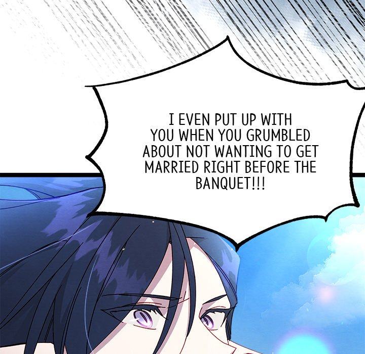 That Couple Has A Secret That Couple Has A Secret EP 57 - Toomics page 66 - 
