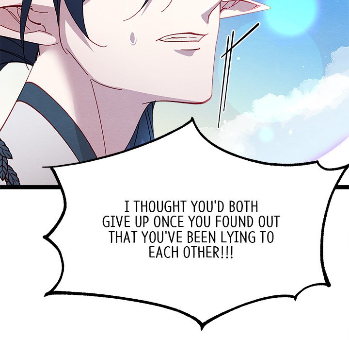 That Couple Has A Secret That Couple Has A Secret EP 57 - Toomics page 67 - 