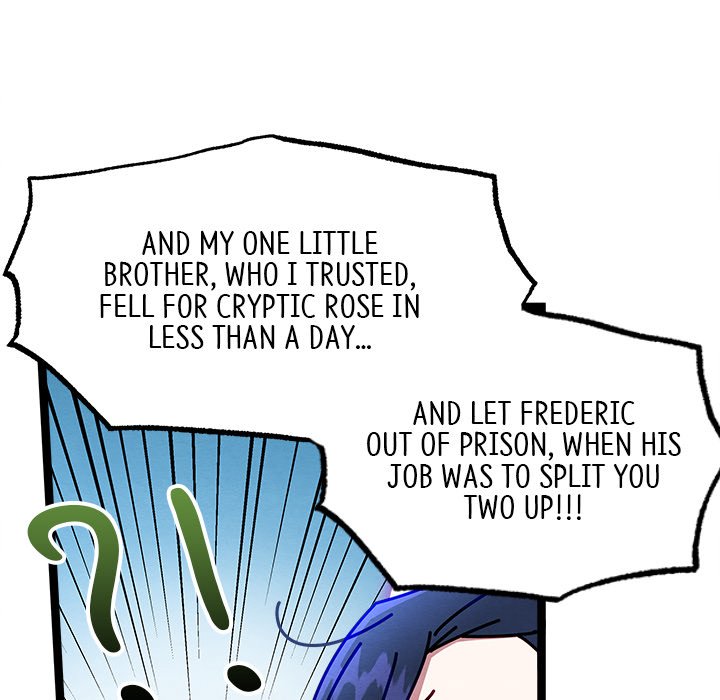 That Couple Has A Secret That Couple Has A Secret EP 57 - Toomics page 68 - 
