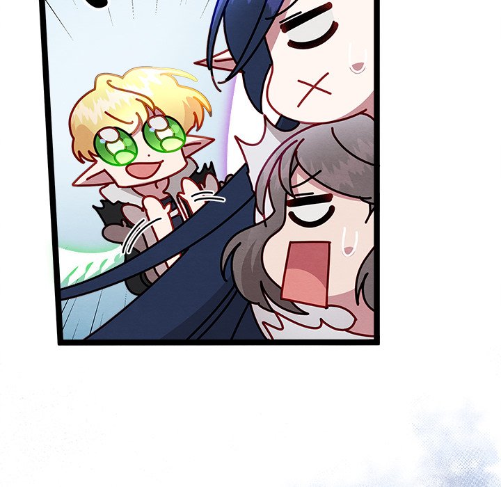 That Couple Has A Secret That Couple Has A Secret EP 57 - Toomics page 69 - 