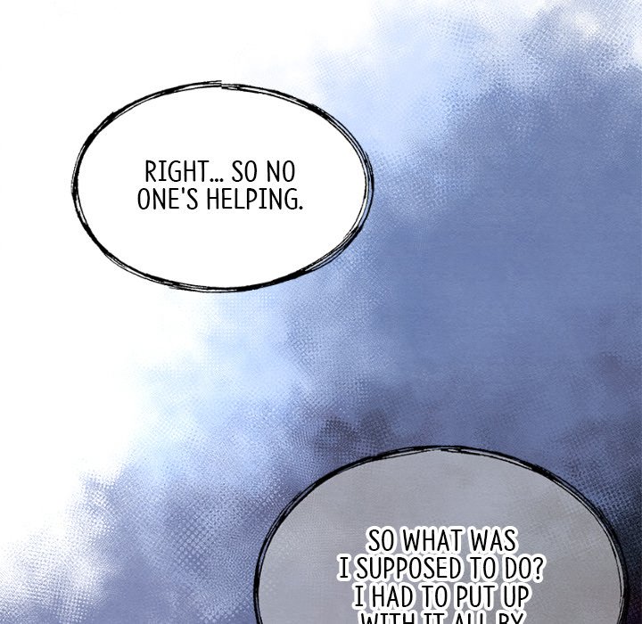 That Couple Has A Secret That Couple Has A Secret EP 57 - Toomics page 70 - 