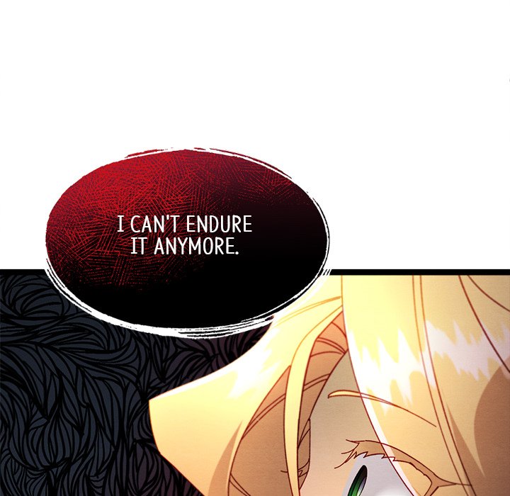 That Couple Has A Secret That Couple Has A Secret EP 57 - Toomics page 74 - 